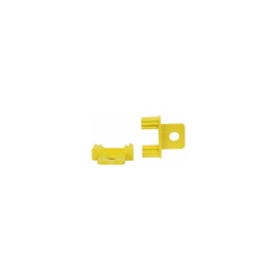 Manivelle pour opel corsa 1.0-1.2-16v