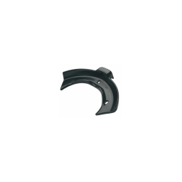 Jeu de coupelles pour compresseur de ressort 1100/2250kg

- mercedes classe c
 