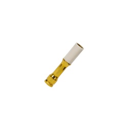 Douille choc spéciale jante aluminium extra longues 19mm 
- carré 1/2
- douille recouverte d'un revêtement abs antichoc et antirayure
- chrome molybdene (tres haute résistance et longevite)
- idéal pour les serrages a la clé dynamométrique
