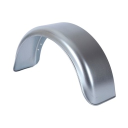Caractéristiques: pour roues 14''
Longueur: 800mm
Largeur: 220mm
Hauteur: 370mm
Poids: 3,2kg 