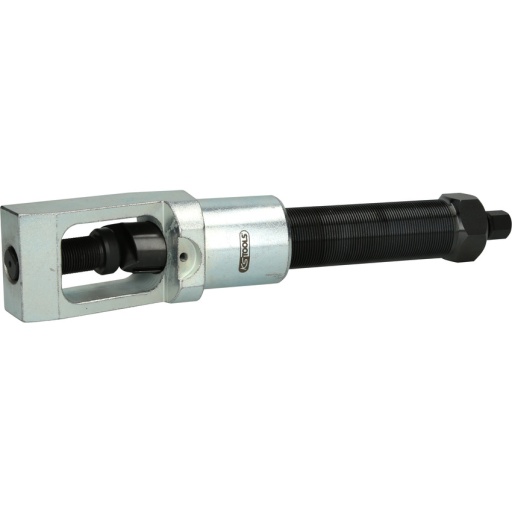 Casse écrou hydraulique 22 - 36 mm