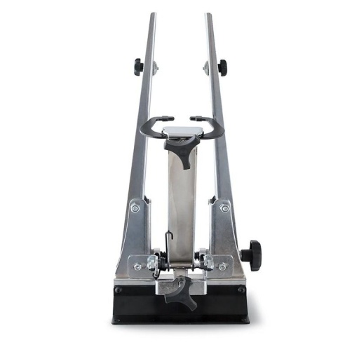 3965c-centreur de roues professionnel