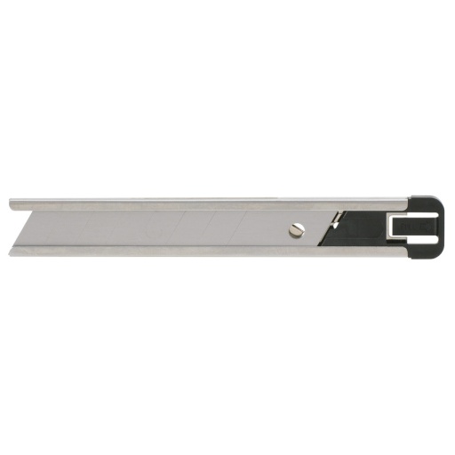 Chargeur de 6 lames pour 907.2175