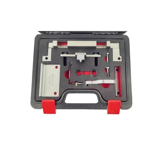 Jeu d'outils de calage pour moteur FORD 1.5 3 cylindres essence Ecosport
