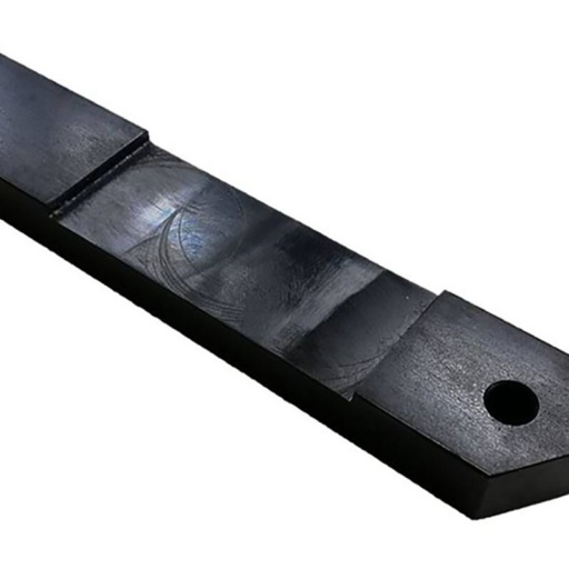 Outil réglage splitter boîtes ZF ecosplit
