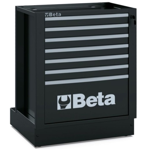 Module fixe 7 tiroirs pour RSC50 2.0 M7