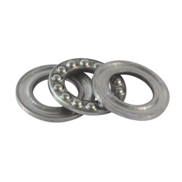 Kit roulements à billes. øint. 20mm.


Ø int. 20mm





À PROPOS DE LA MARQUE CLAS
Notre Marque CLAS « Garage Solutions » basée en Savoie (France), a été créée en 1996. Nous sommes depuis toujours un acteur innovant de l’équipement et de l’outillage technique pour véhicules légers, utilitaires et poids lourds. Aujourd’hui, nous évoluons vers un écosystème offrant des solutions globales, bénéfique pour l’ensemble de nos partenaires. Nous nous adaptons à vos besoins et budgets, en étant toujours plus simple et réactif avec des hommes et des femmes experts, passionnés, au cœur d’une digitalisation à votre service. Consolidant notre leadership en France, nous accélérons notre expansion afin de devenir un acteur clef à l’international. 