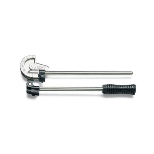 Pince à cintrer les tubes cuivres 14mm 