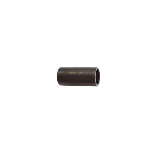 emmanché-cone de fourche 1"-1.1/8"