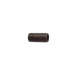 - permet l'installation des cones de fourches en 1" et 1 1/8"
- offre une grande précision lors d'installation
- la pression sur le cône de fourche est égalment repartie
