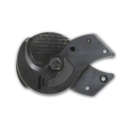 Coupe-cables à cliquet
- longueur: 260mm - capacité câble 35mm jusqu'a 260mm 
- qualité premium beta depuis 1939