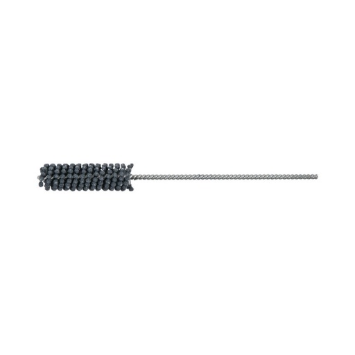 Brosse de ponçage 19mm 