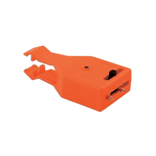 Testeur de fusible - 4 en 1