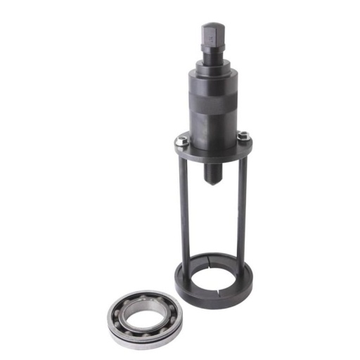 Pack extracteur roulements boîtes zf