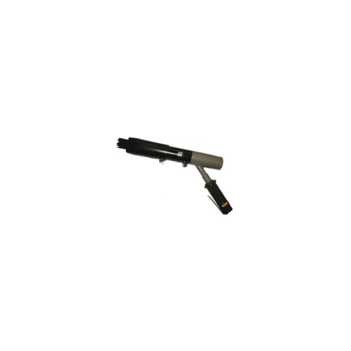 Dérouilleur revolver standard 28 aiguilles
