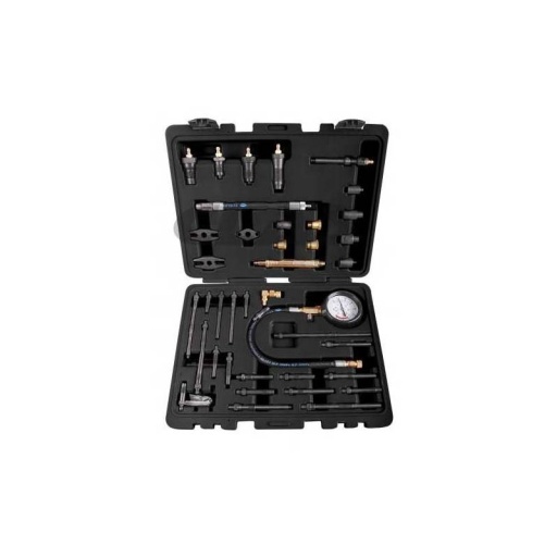 Compressiomètre essence-diesel/dci multimarque