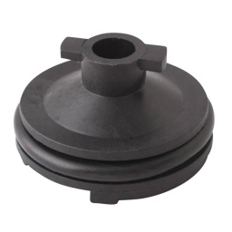 Bouchon de vidange plastique Ford : C-Max, Focus, Galaxy, Kuga, Mondeo, S-Max. Peugeot : 308, 508, 3008, 5008, Traveller. Citroën : C4, C5, DS4, DS5, Jumpy, SpaceTourer. Moteurs : 2.0 TDCI >2014, 2.0 HDI >2009.
Articles optionnels : HU 2029 COFFRET 4 CLES ECROUS DE VIDANGE PLASTIQUE.




Ford : C-Max, Focus, Galaxy, Kuga, Mondeo, S-Max
Peugeot : 308, 508, 3008, 5008, Traveller
Citroën : C4, C5, DS4, DS5, Jumpy, SpaceTourer
Moteurs : 2.0 TDCI >2014, 2.0 HDI >2009



À PROPOS DE LA MARQUE CLAS
Notre Marque CLAS « Garage Solutions » basée en Savoie (France), a été créée en 1996. Nous sommes depuis toujours un acteur innovant de l’équipement et de l’outillage technique pour véhicules légers, utilitaires et poids lourds. Aujourd’hui, nous évoluons vers un écosystème offrant des solutions globales, bénéfique pour l’ensemble de nos partenaires. Nous nous adaptons à vos besoins et budgets, en étant toujours plus simple et réactif avec des hommes et des femmes experts, passionnés, au cœur d’une digitalisation à votre service. Consolidant notre leadership en France, nous accélérons notre expansion afin de devenir un acteur clef à l’international. 
