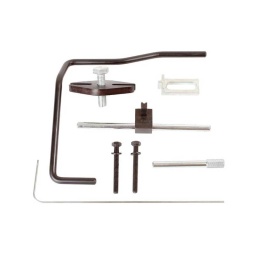 Pige pour moteur psa 2.0hdi