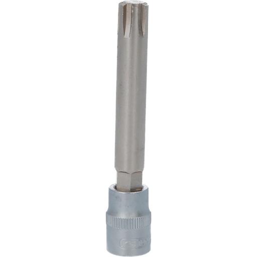 Douille tournevis 3/8'' renforcé RIBE M12 100 mm