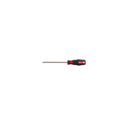 Tournevis phillips titane ph4