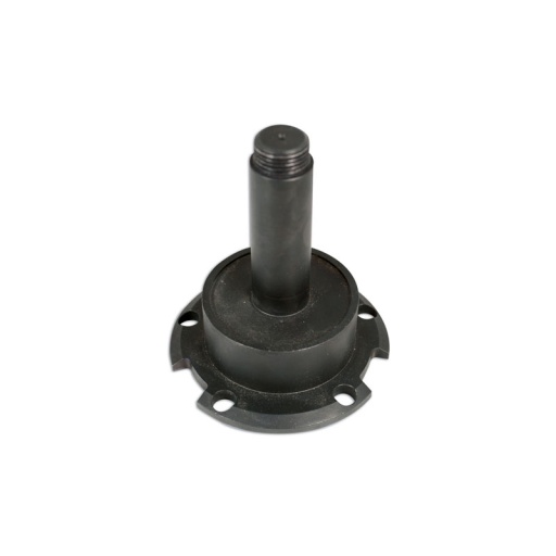 Outil extracteur pour disque de frein ford transit