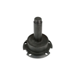 Outil pour le démontage de disque de frein ford transit (depuis 2001)
utilisable sur les modèles propulsion ou traction