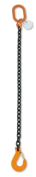 8091 D16-4