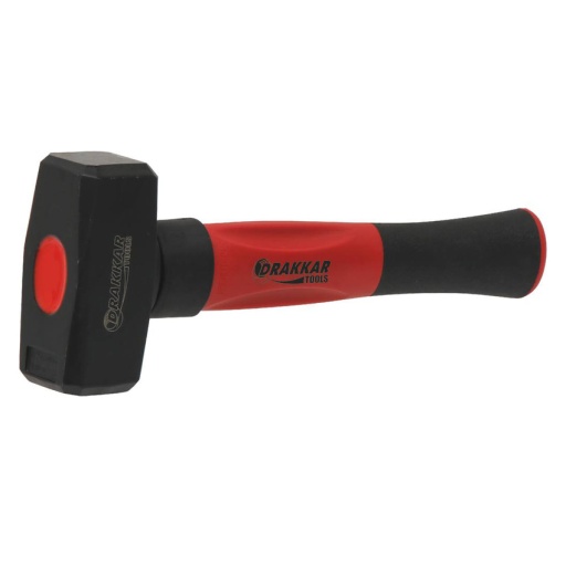 Massette manche fibre 42mm 