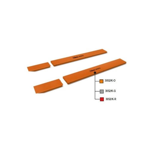 3050/K2-O-KIT D'ÉLARGISSEMENT POUR 3050
