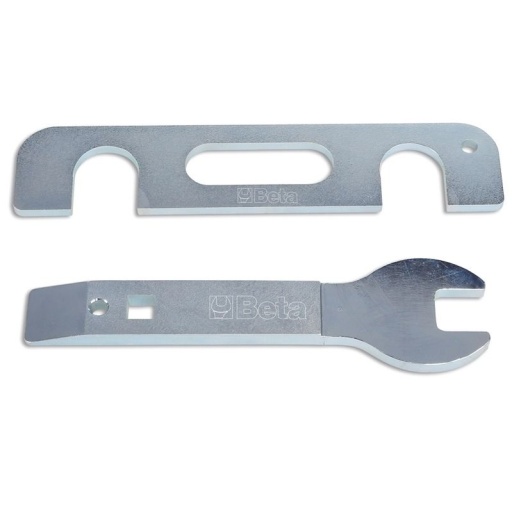 Outils pour calage moteur Opel 1,0 Ecoflex
