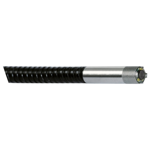 Sonde BASIC 0° 5.5mm L=2m