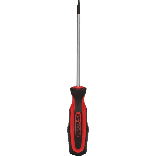 Tournevis ERGOTORQUEplus® TORX T7