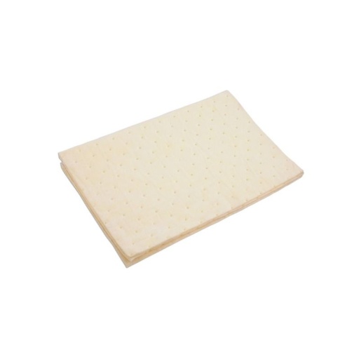 Tampon d'aborbtion de fluide visqueux - Pack de 20