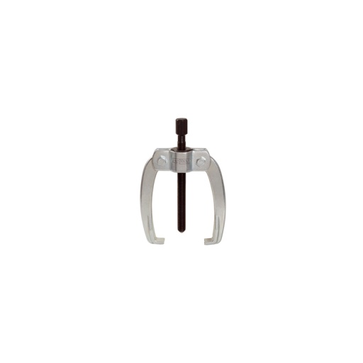 Extracteur 2 griffes 20-160mm 