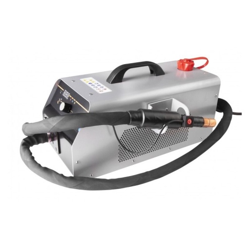 Outil déporté pour degrippage par induction pl