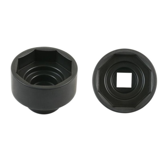 Douille de 83 mm pour roue arrière de remorque