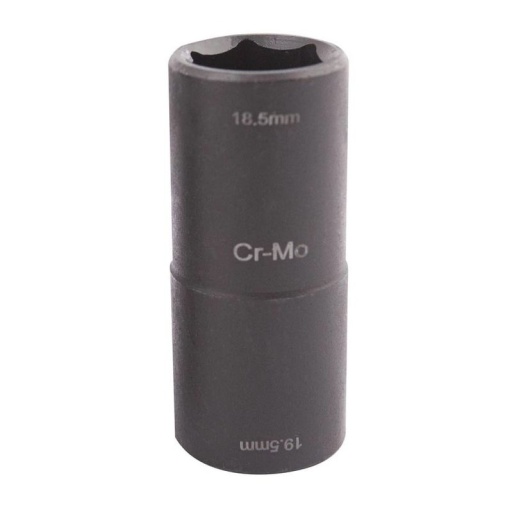 Douille choc reversible 20.5-21.5mm spéciale ford
