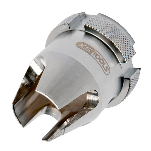 Adaptateur pour clé à bonde 116.2003