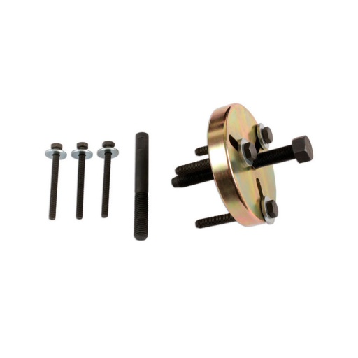 Kit extracteur de poulie mini BMW