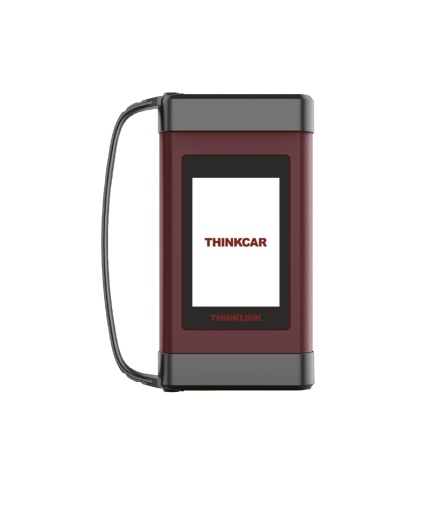 Outil diagnostic thinklink b