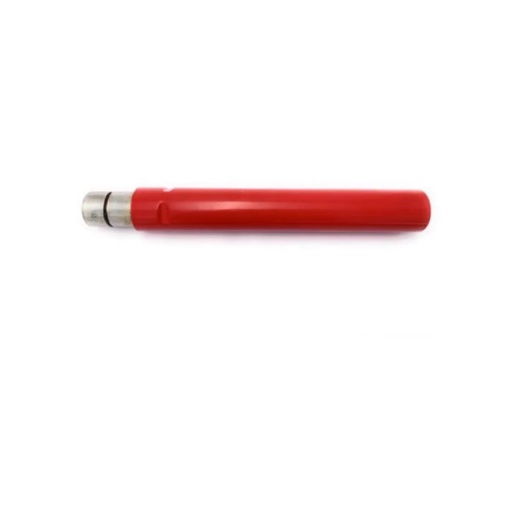 Rallonge levier 250 mm