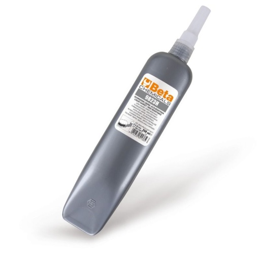 Joint liquide forte resistance tube 250ml