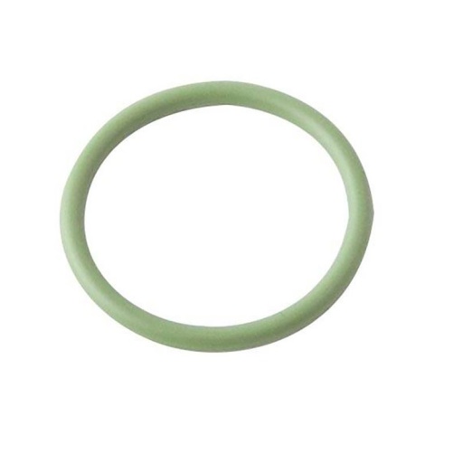 Sachet de 10 joints toriques 17.17x1,78mm