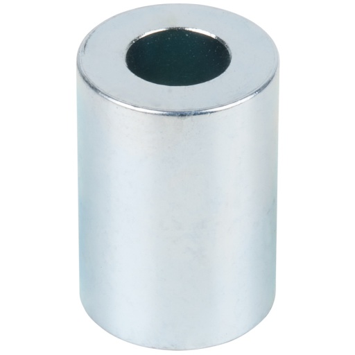 Entretoise, longueur 40 mm