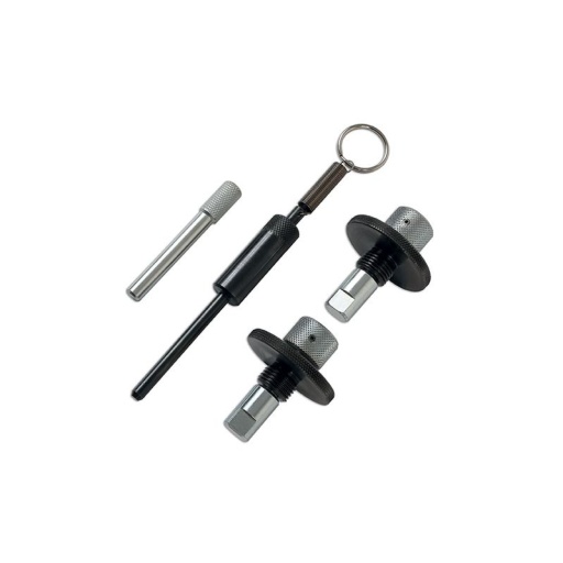 Kit de calage PSA 1.3 L