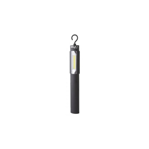 Baladeuse rechargeable Fine sans Fil