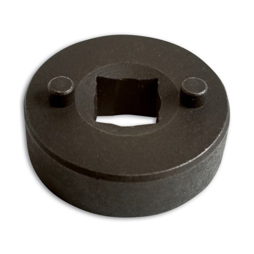 Adaptateur pour repousse piston - Renault Modus