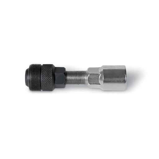 3948 Extracteur pour manivelle