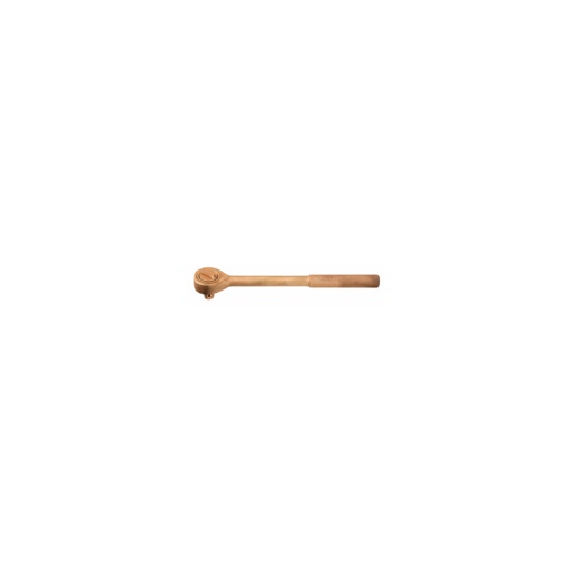 Cliquet 1/2" antidéflagrant al-br