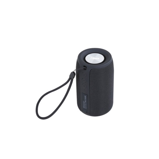 Enceinte sans fil bluettoh 5,0
